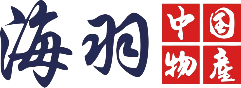 logo4
