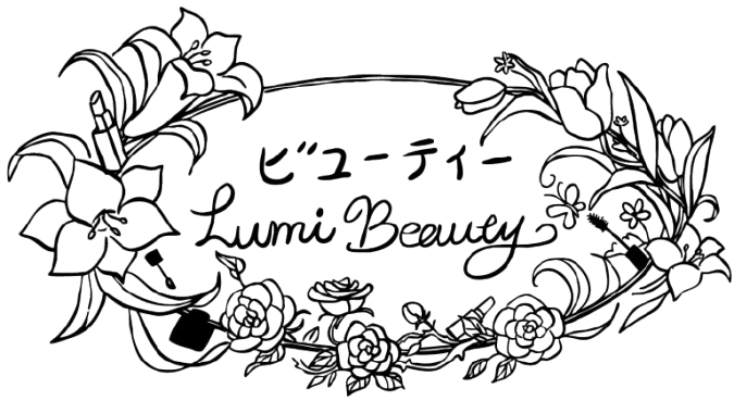 logo2