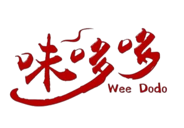 logo3